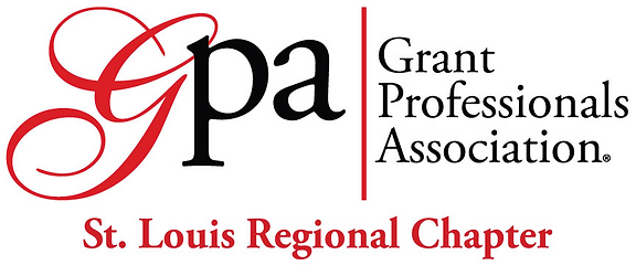GPA-St-Louis-Chapter-Logo
