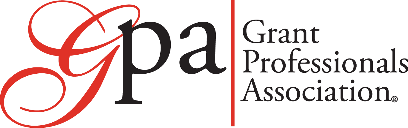 GPA general logo